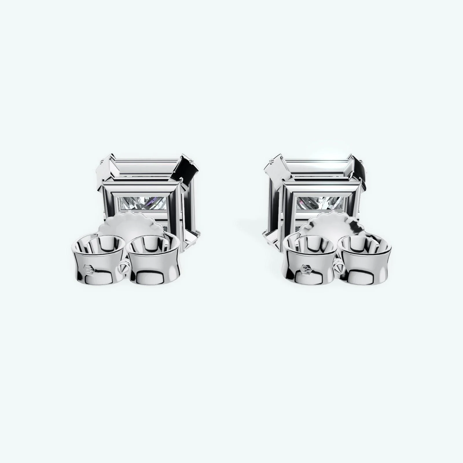 Product image 203