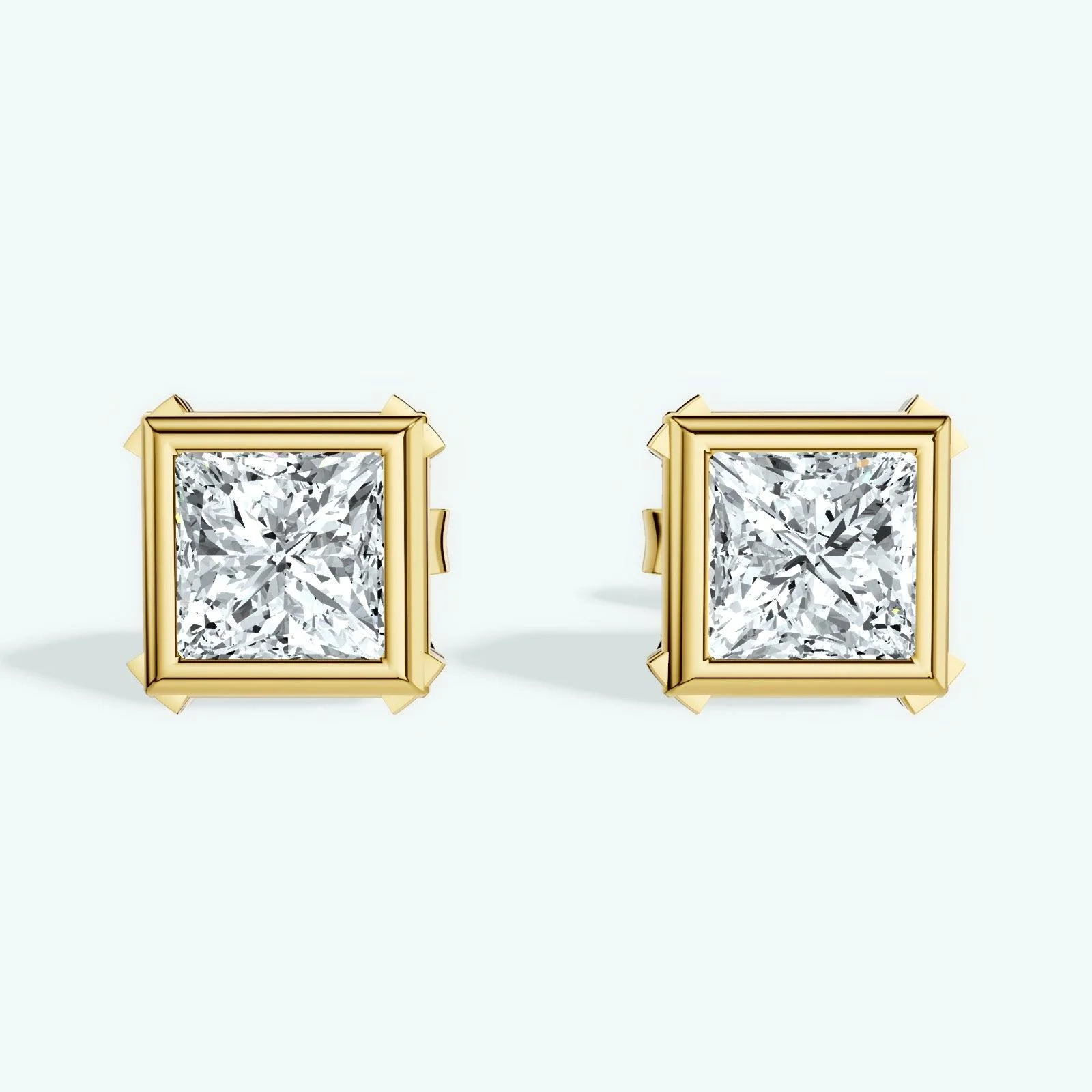 Product image 204