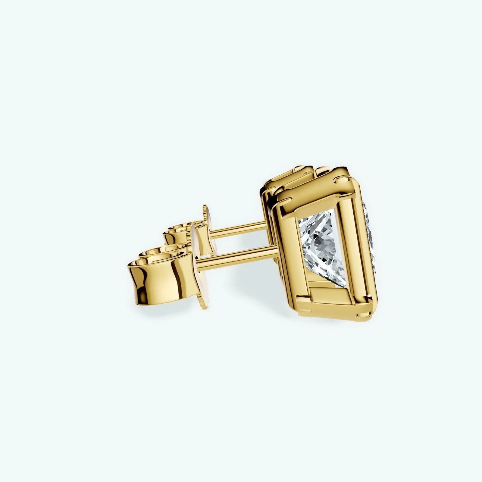 Product image 207