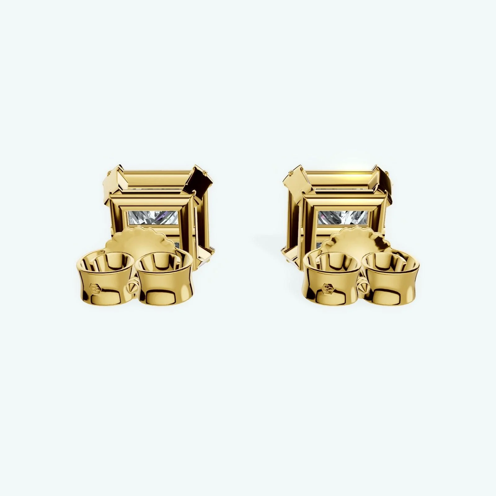 Product image 209