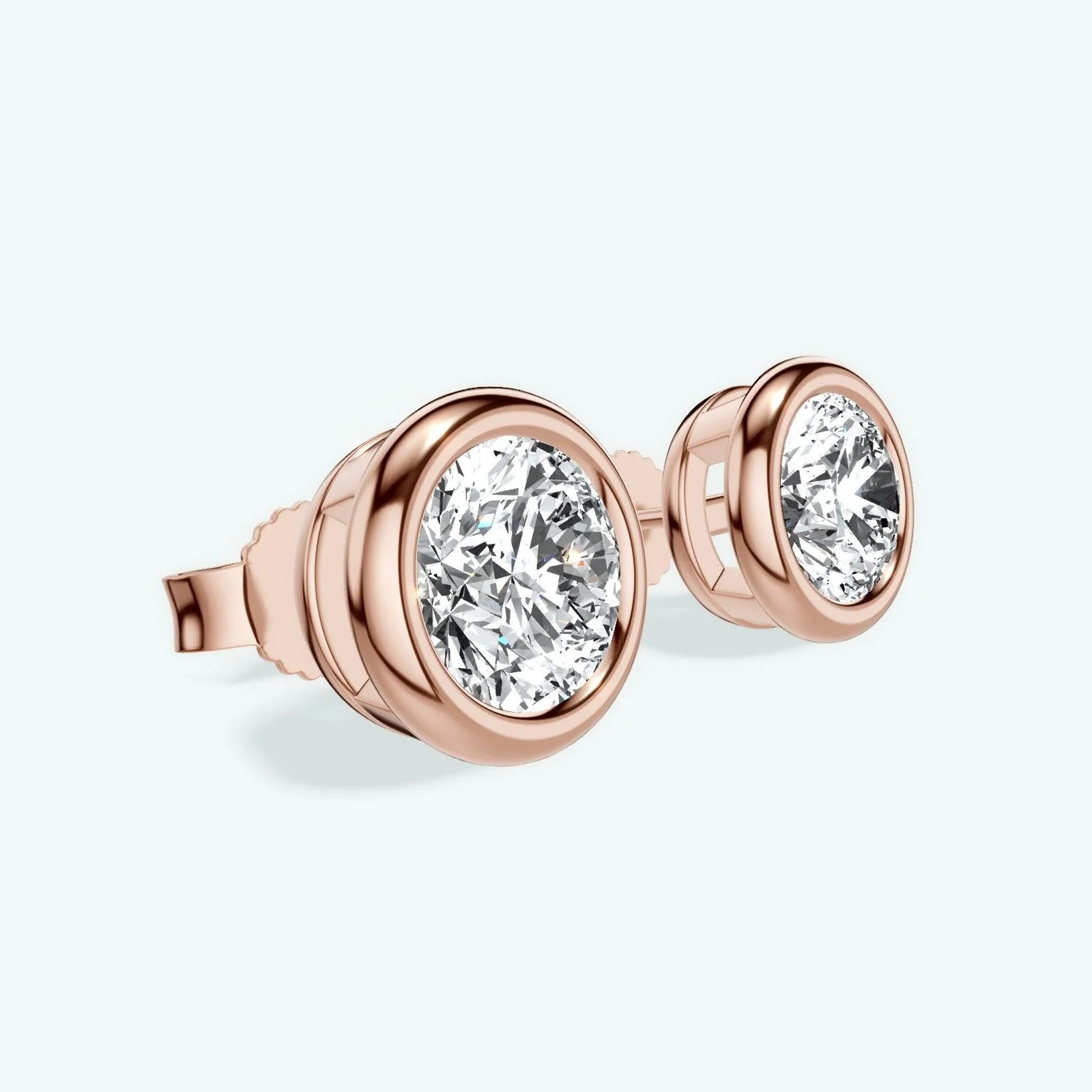 Product image 213