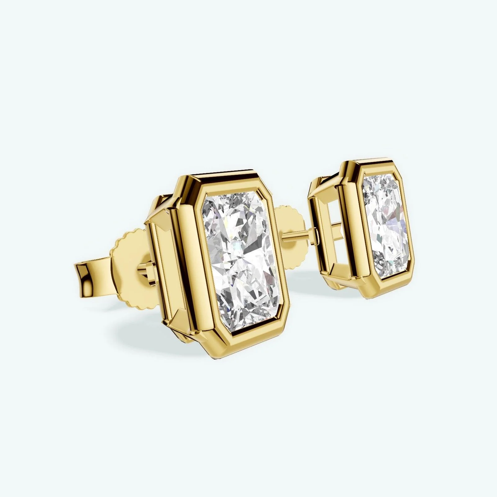 Product image 216