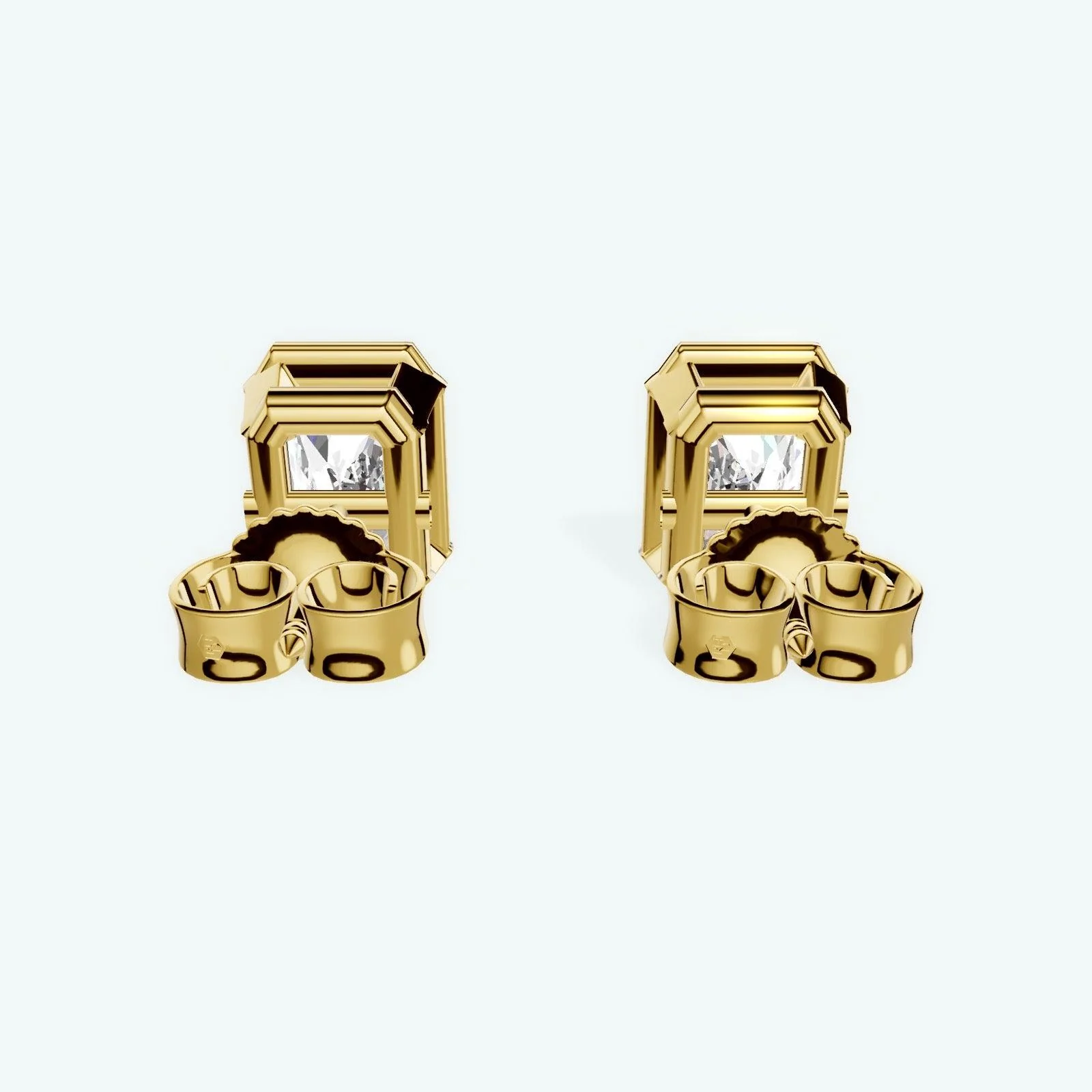 Product image 218