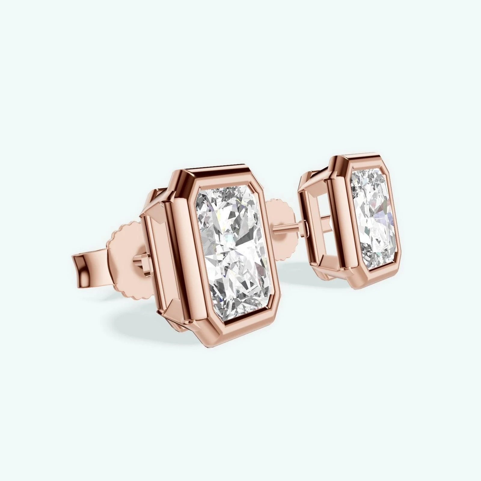 Product image 219