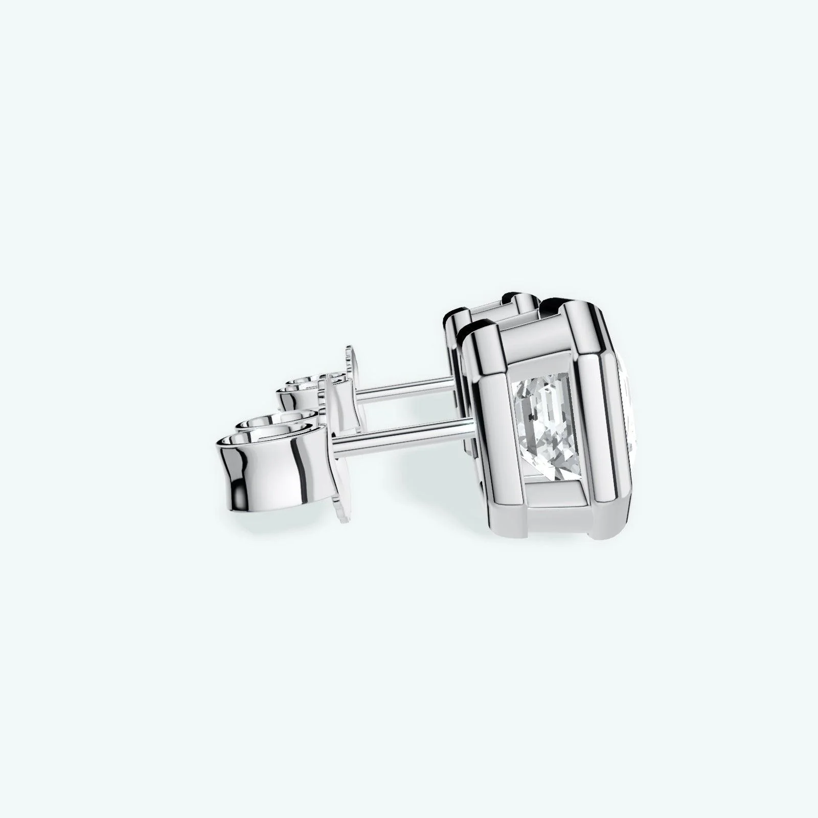 Product image 225