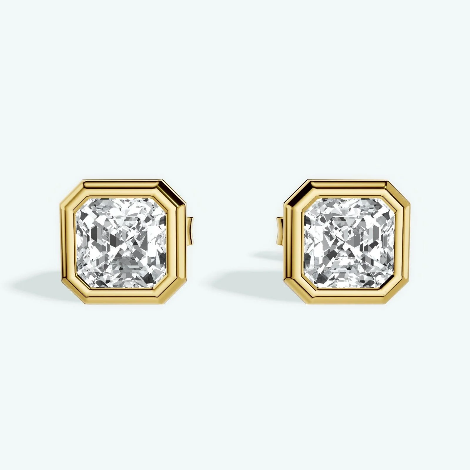 Product image 228