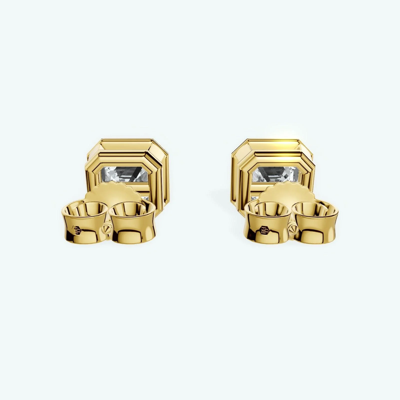 Product image 231