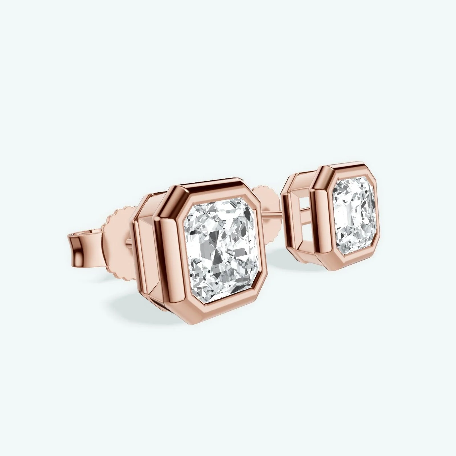 Product image 233