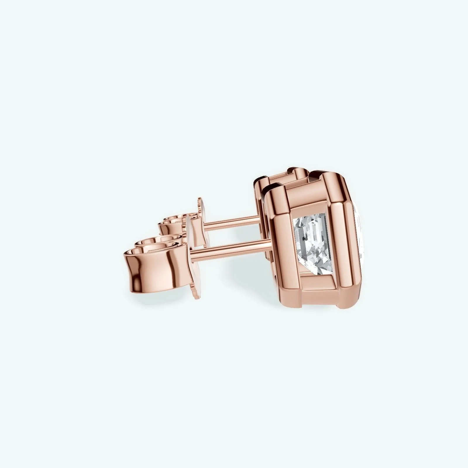 Product image 235