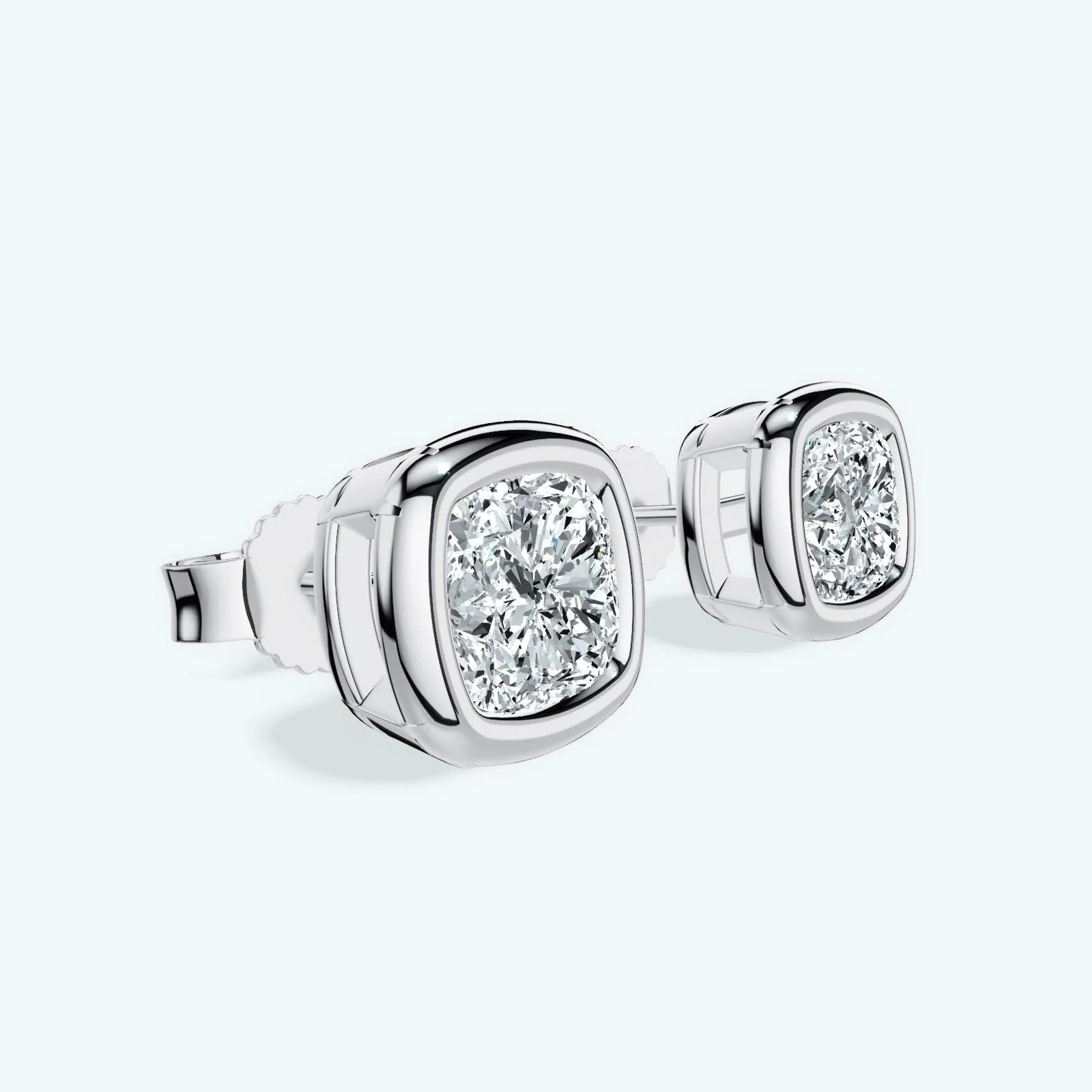 Product image 239