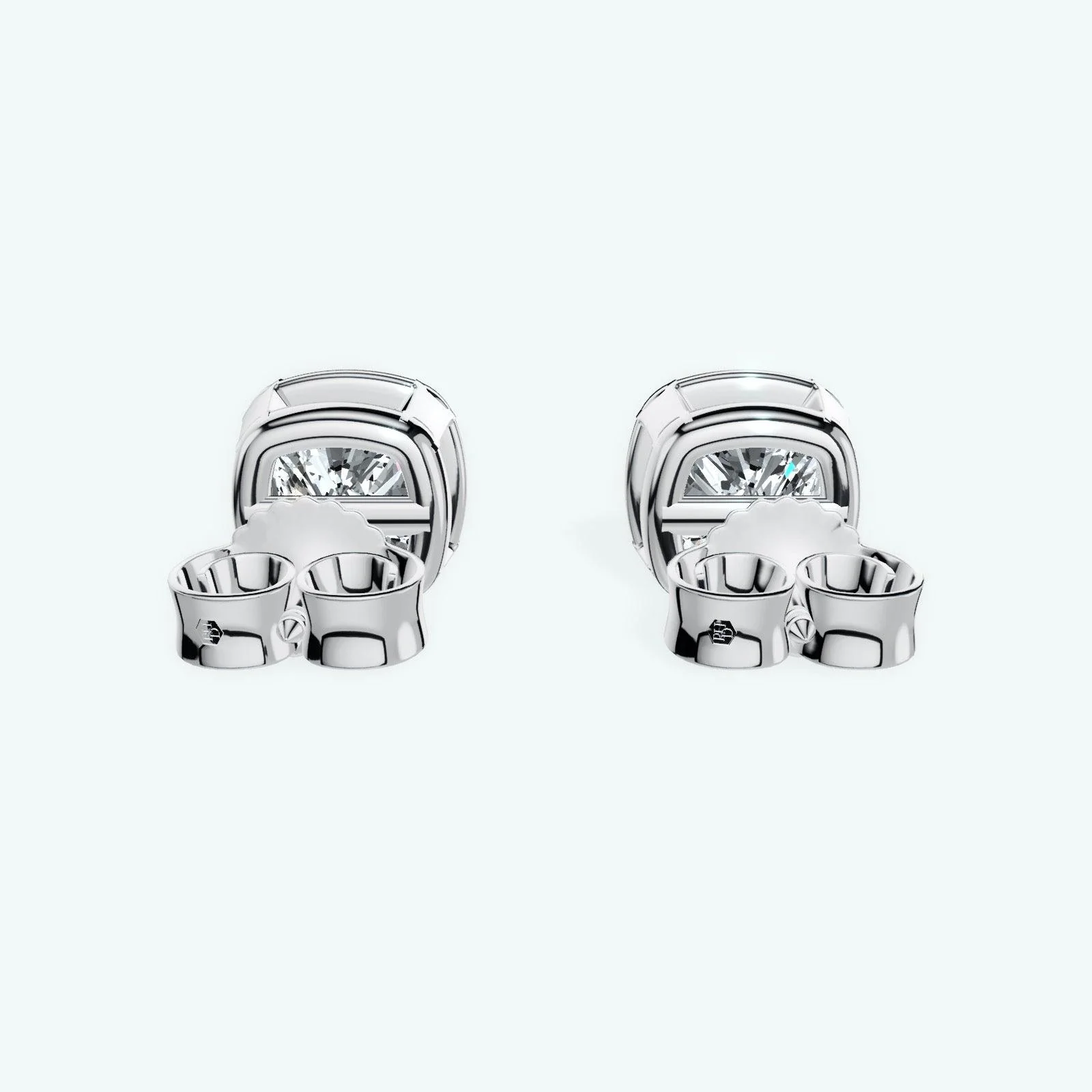 Product image 243