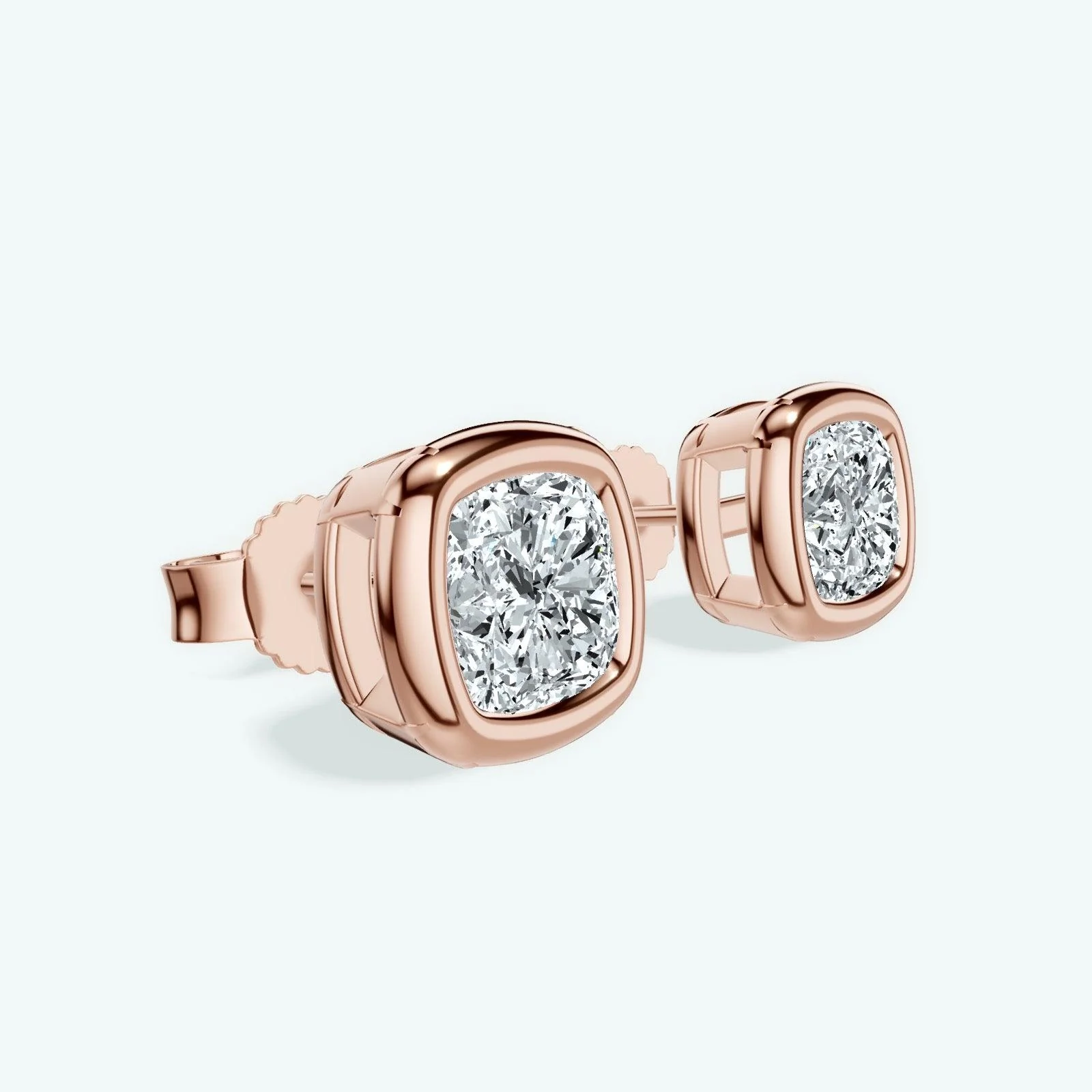 Product image 249