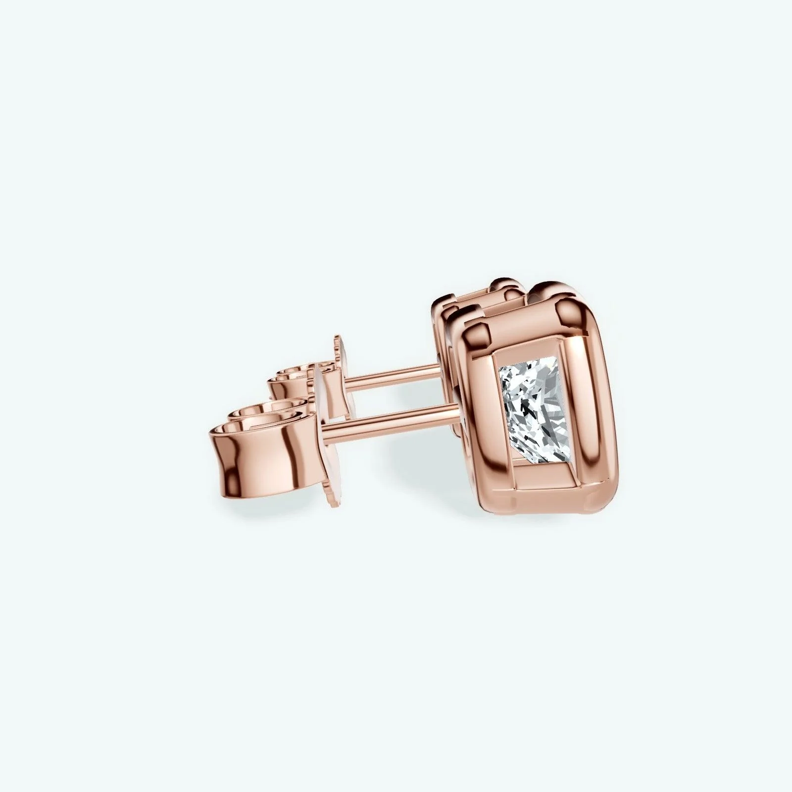 Product image 250