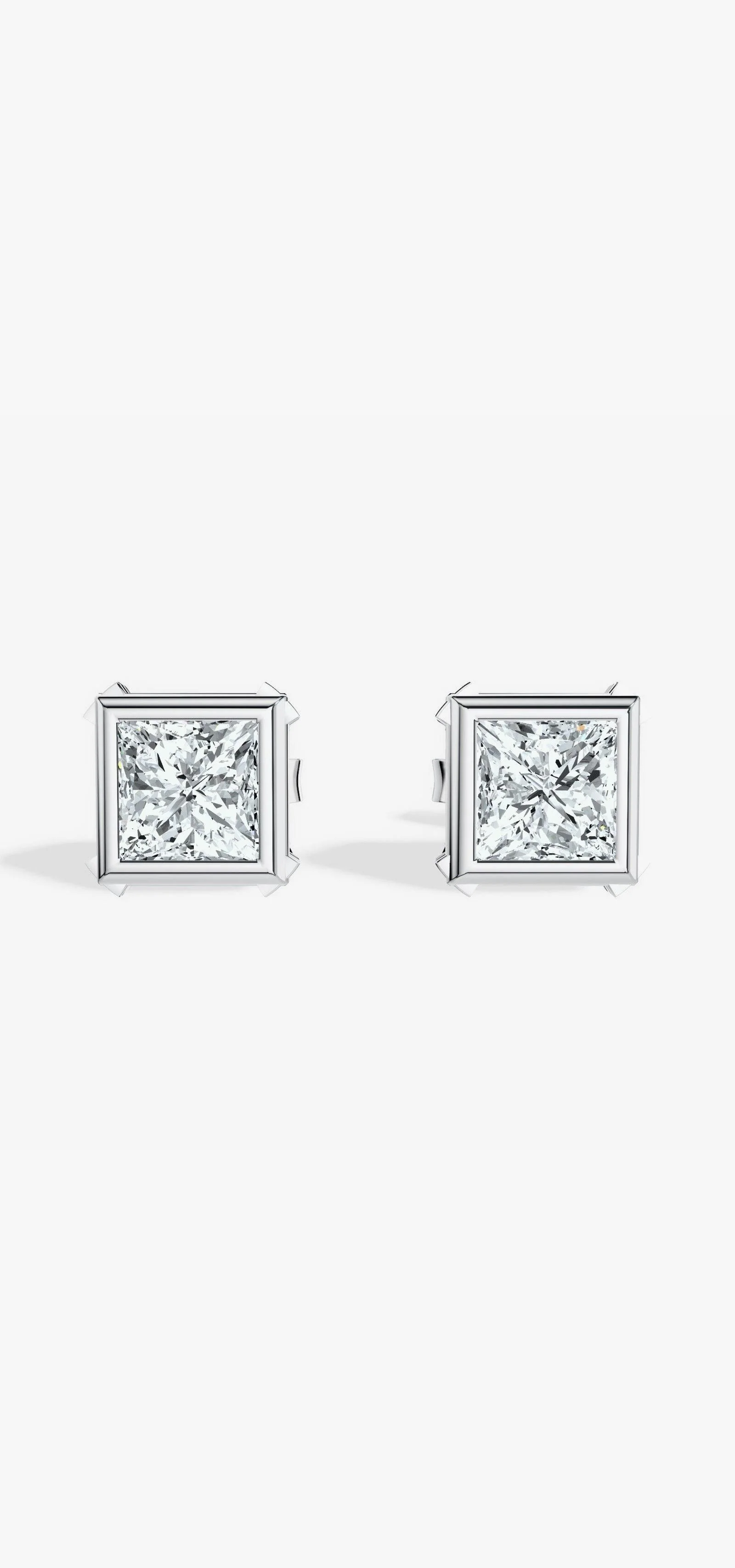 Product image 90