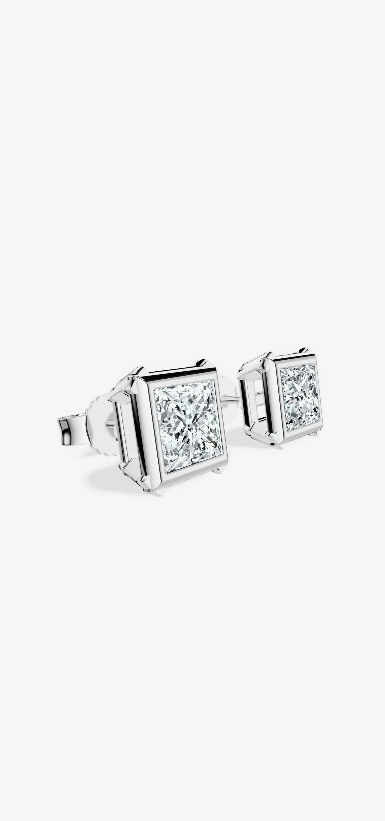 Product image 92