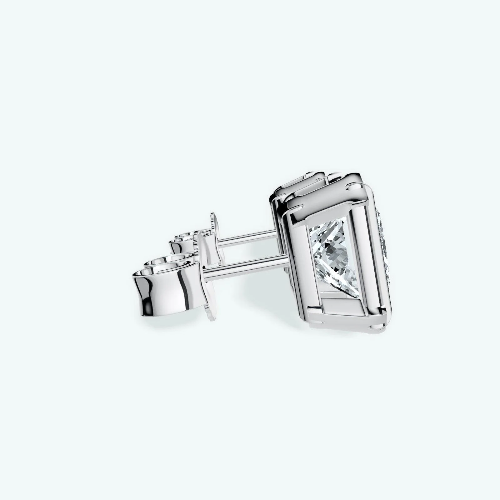 Product image 94