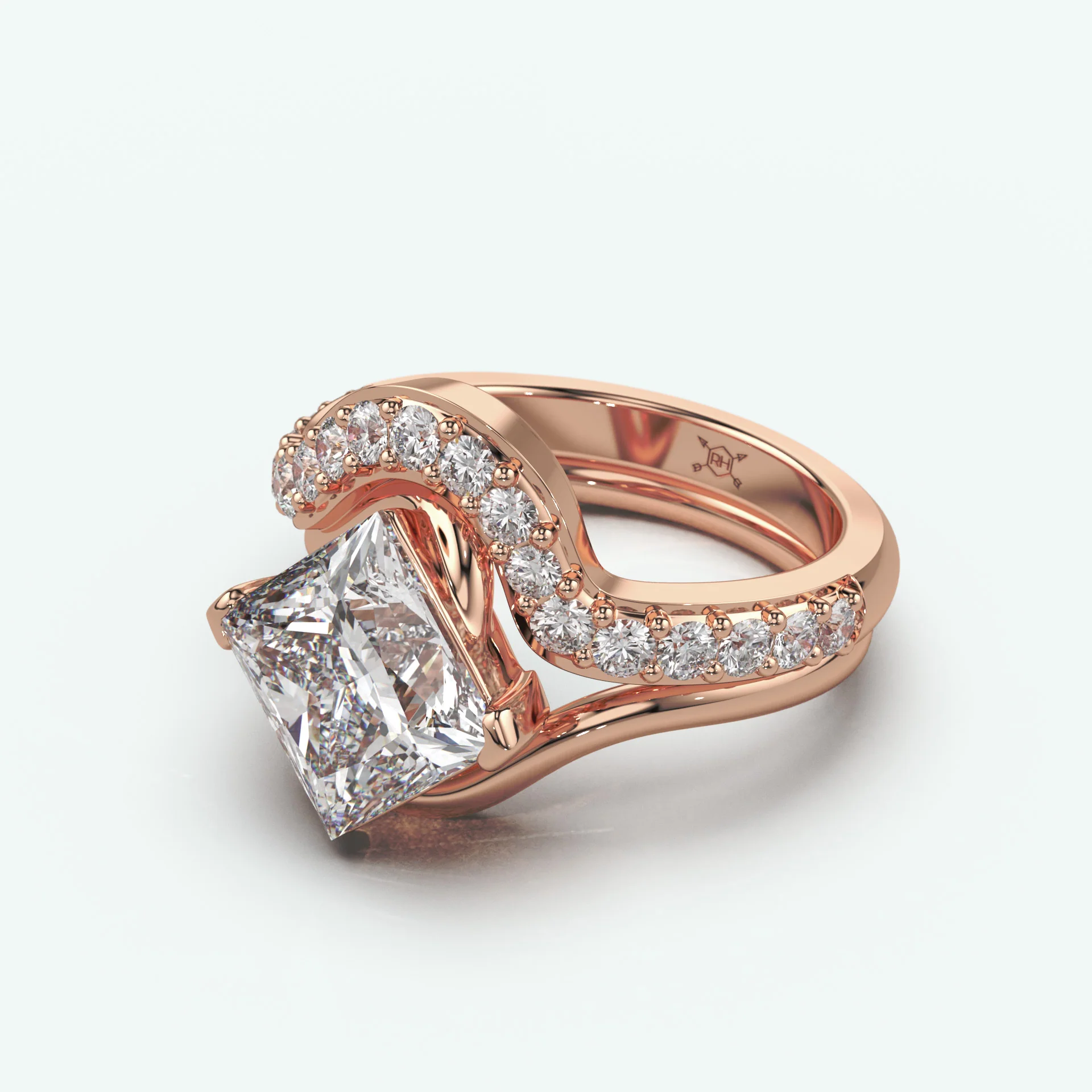 Product image 100