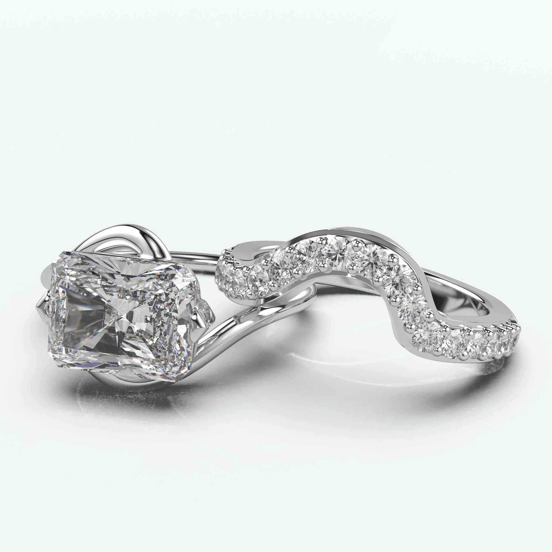 Product image 106