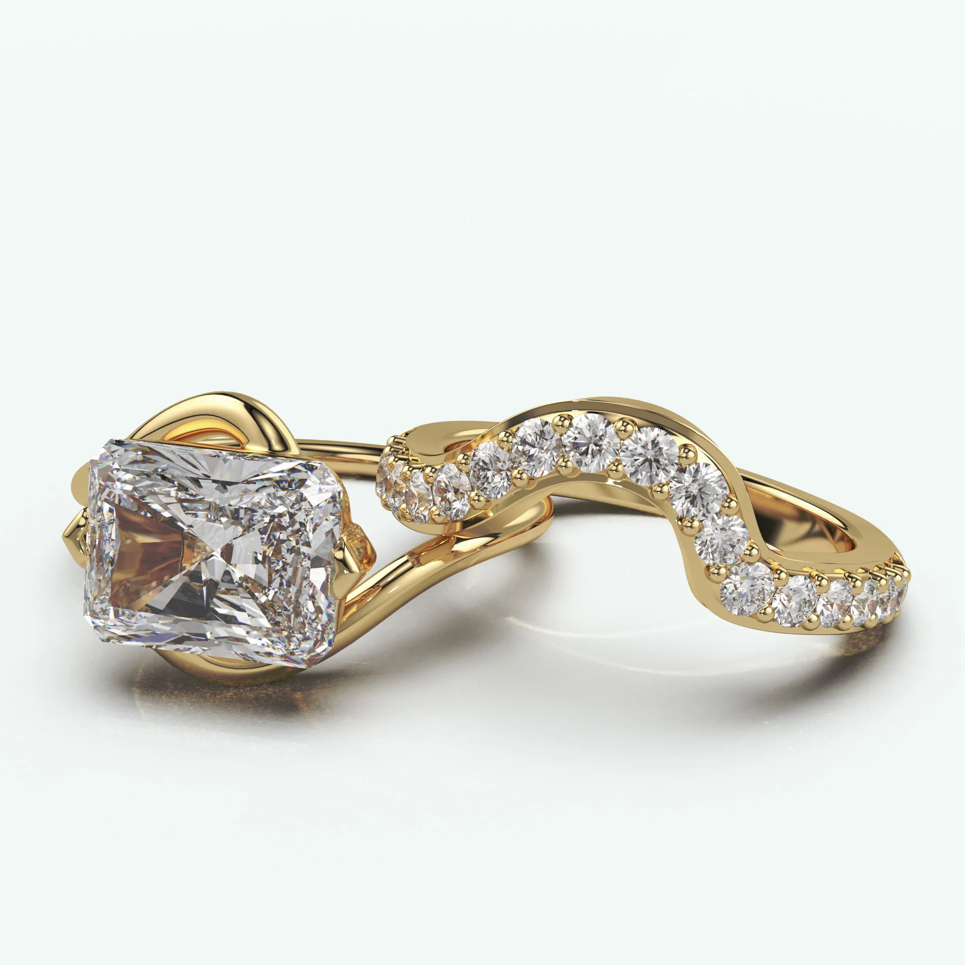 Product image 110