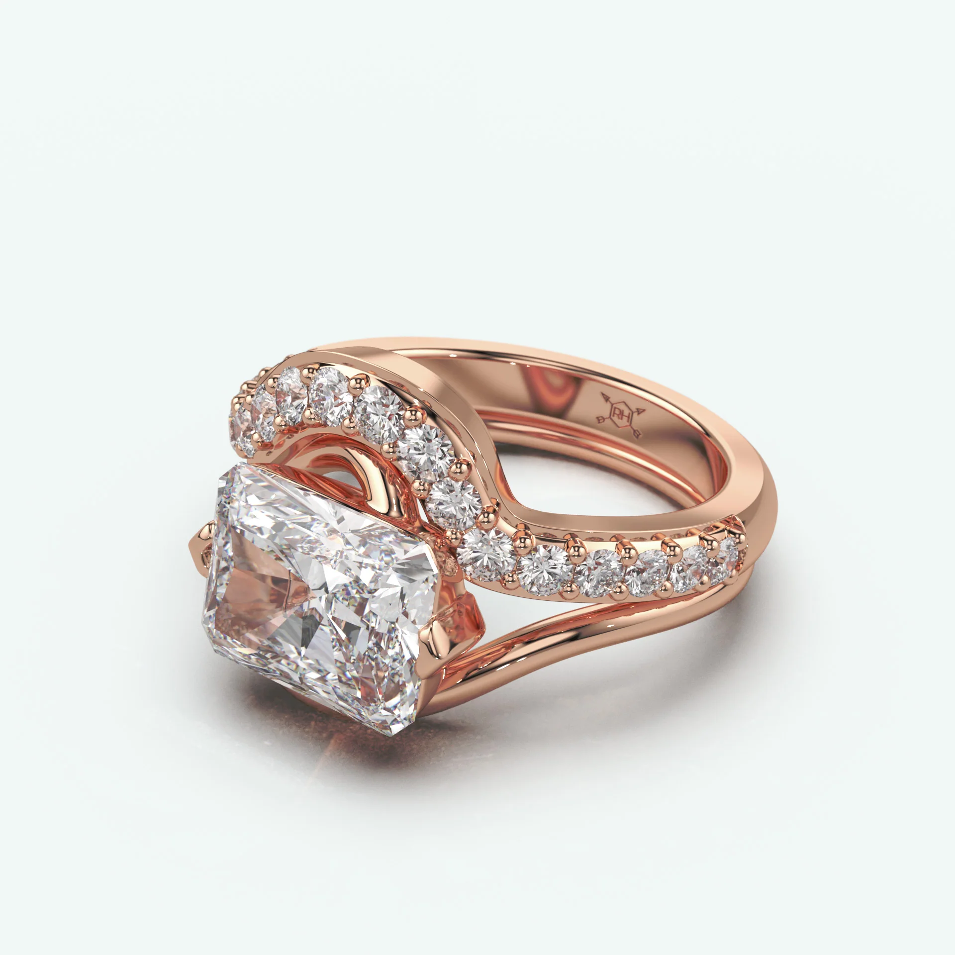Product image 113