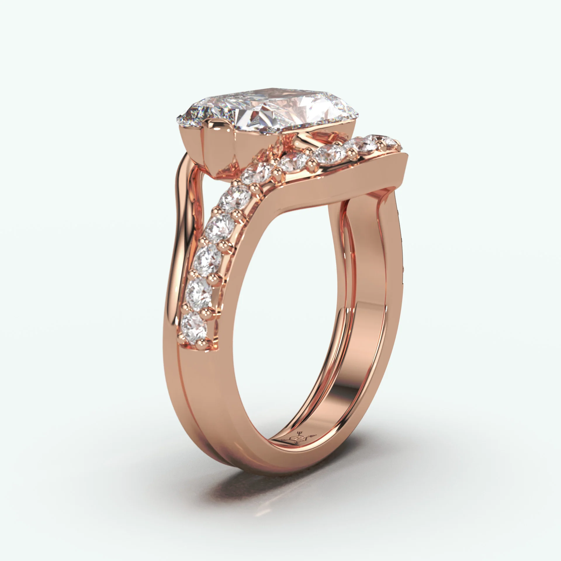 Product image 116