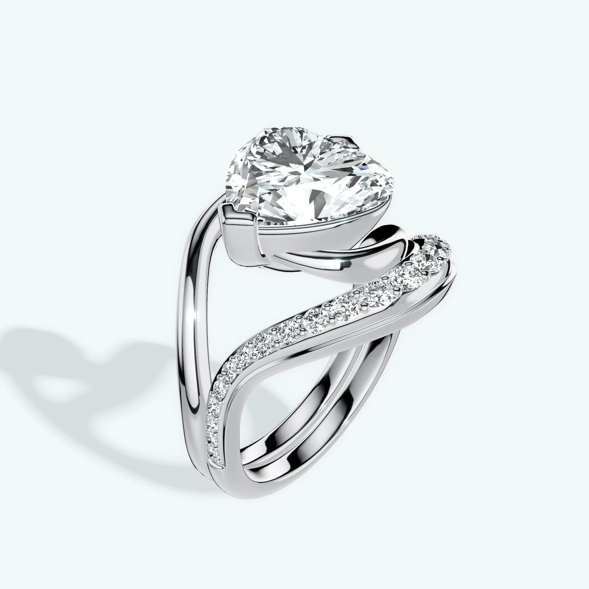 Product image 120