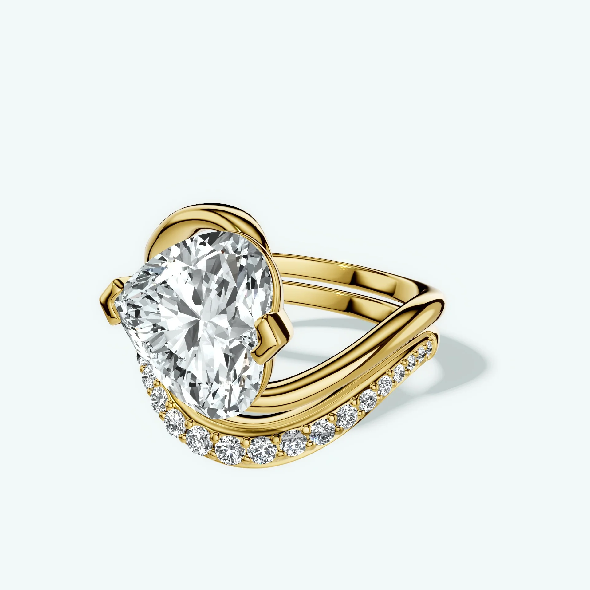 Product image 122