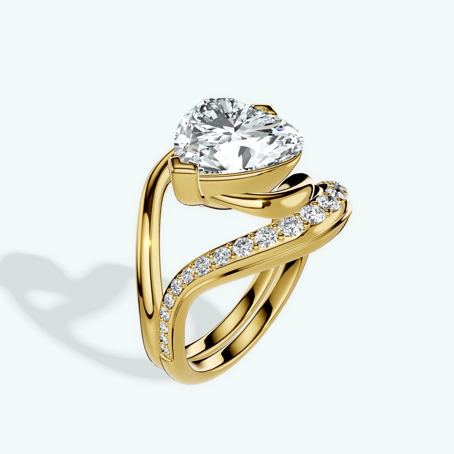 Product image 124