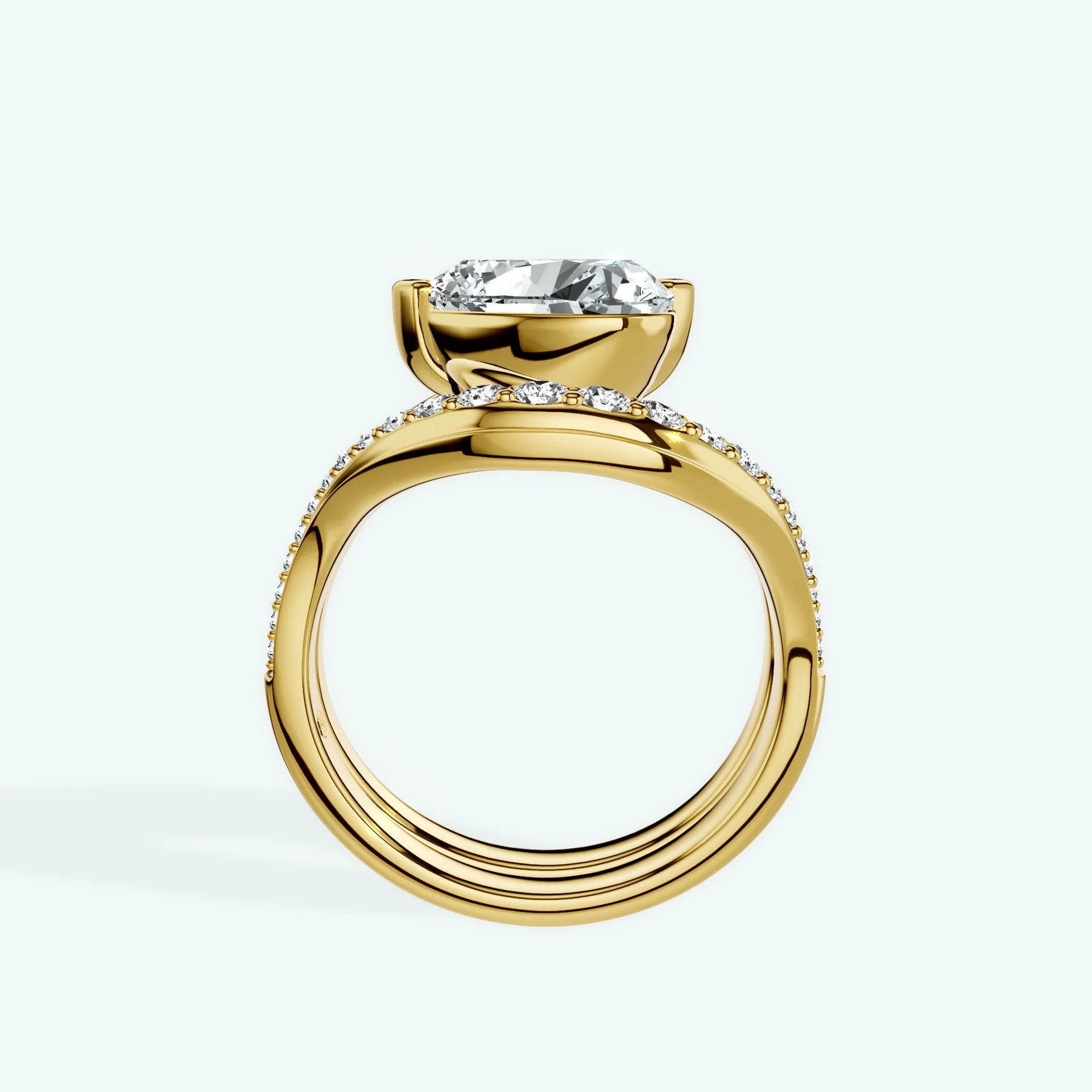 Product image 125