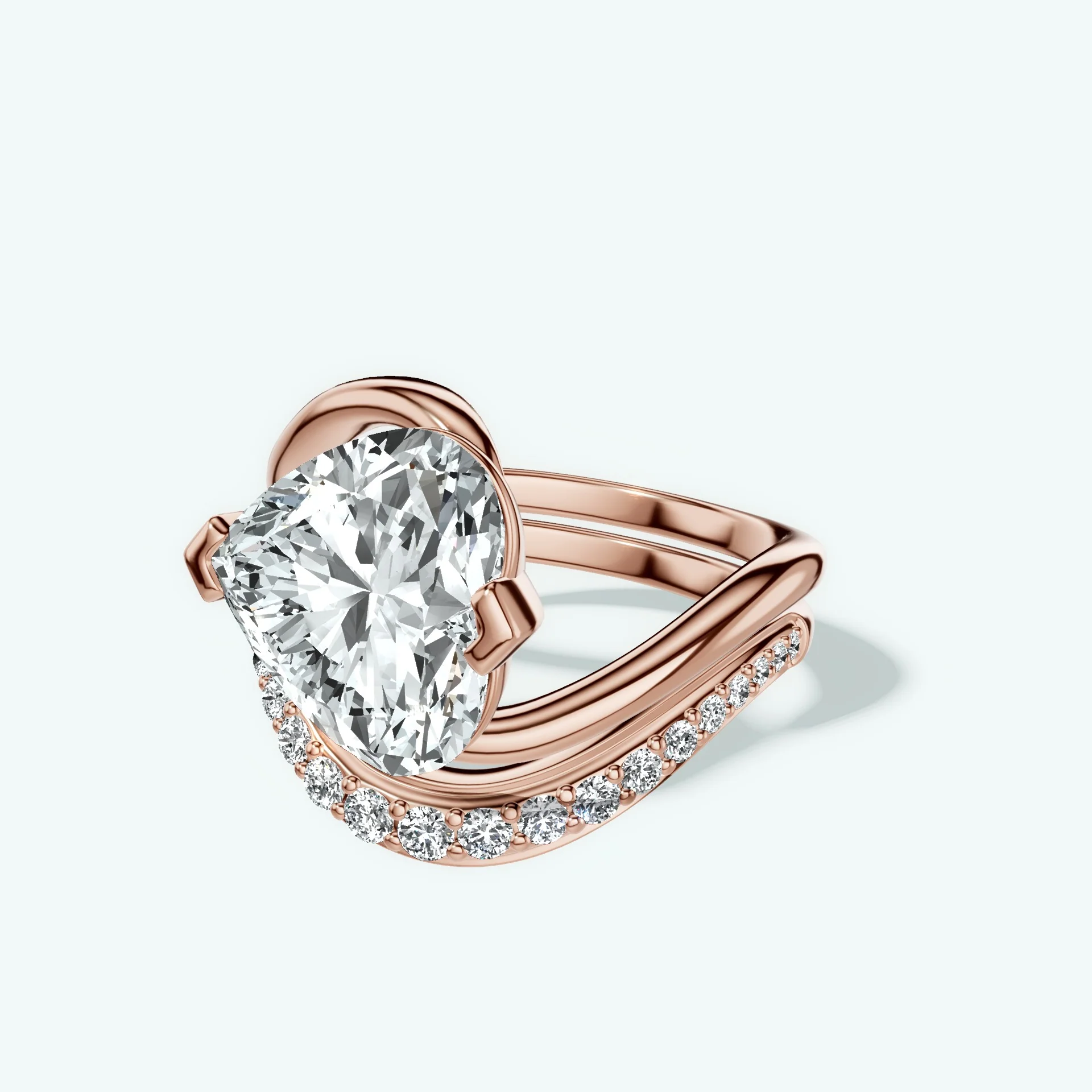 Product image 126