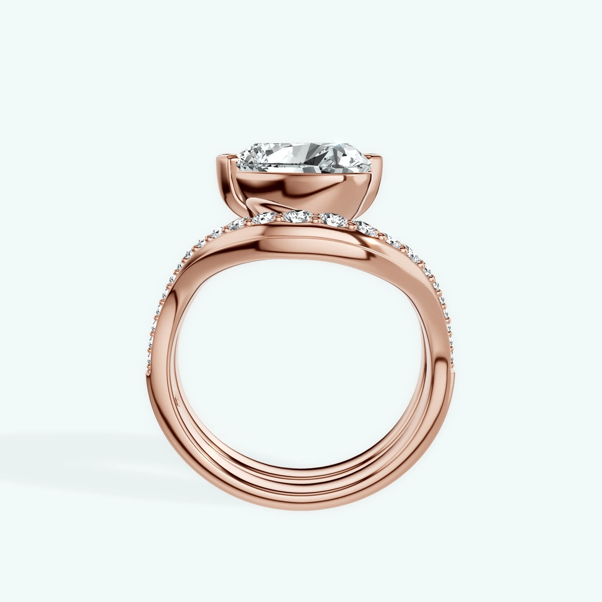 Product image 129