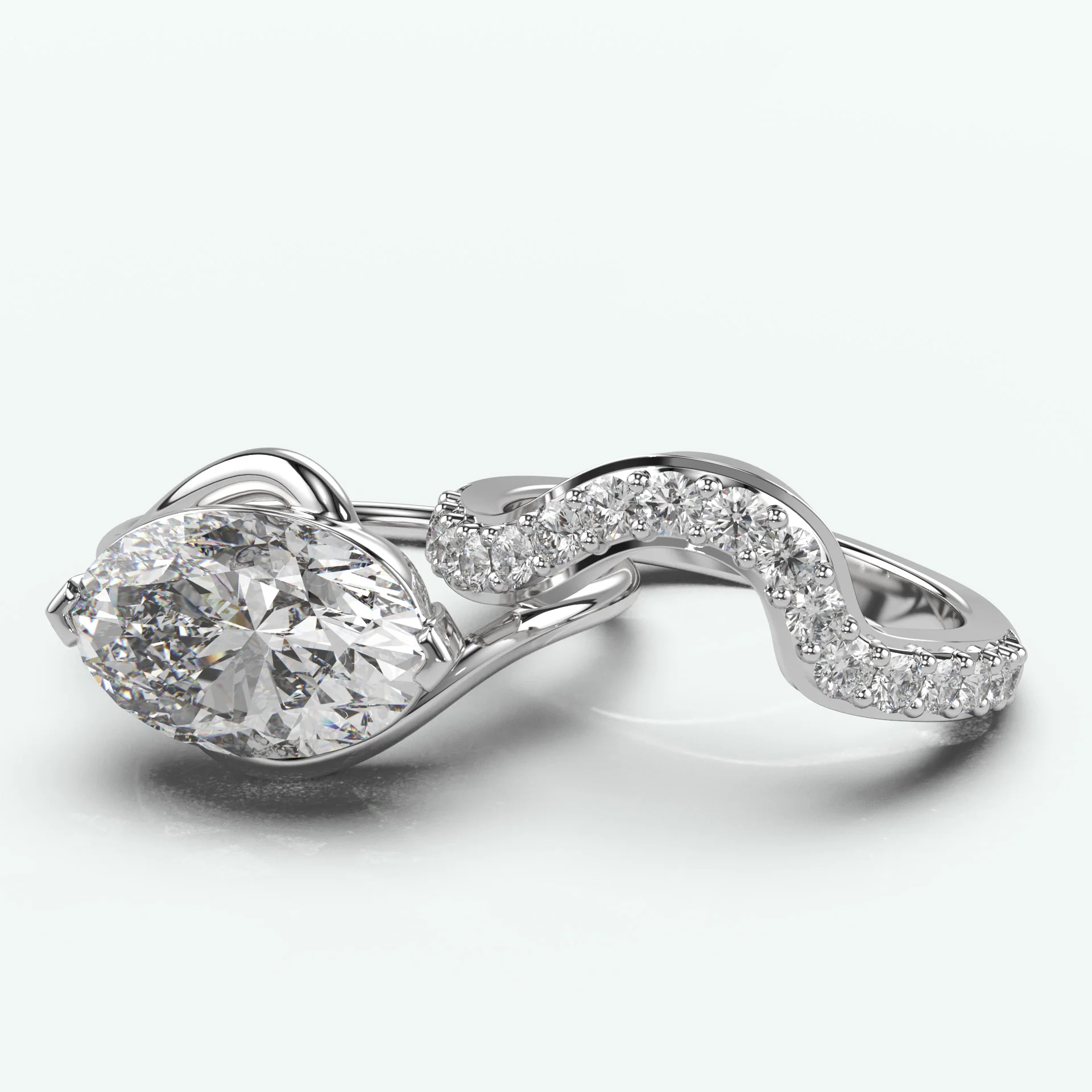 Product image 67