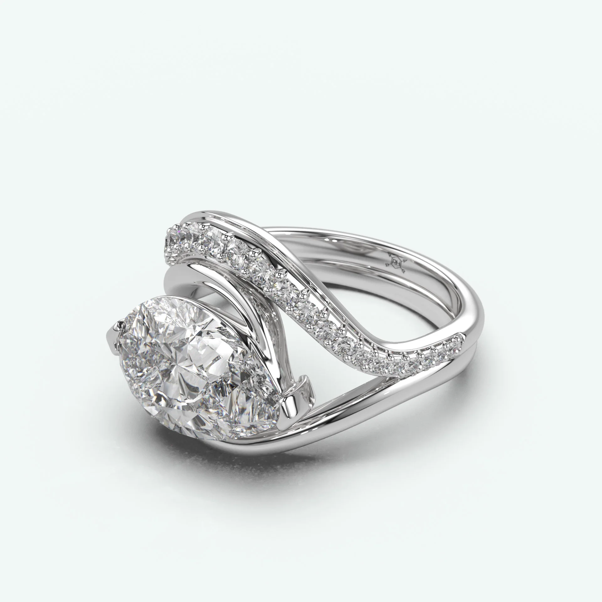 Product image 79