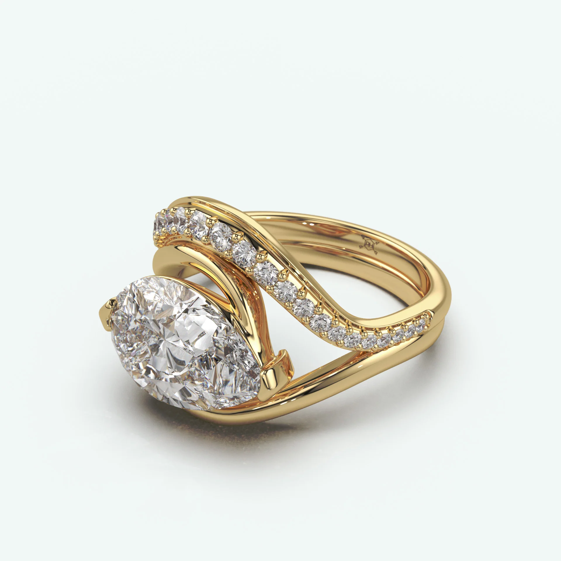Product image 83