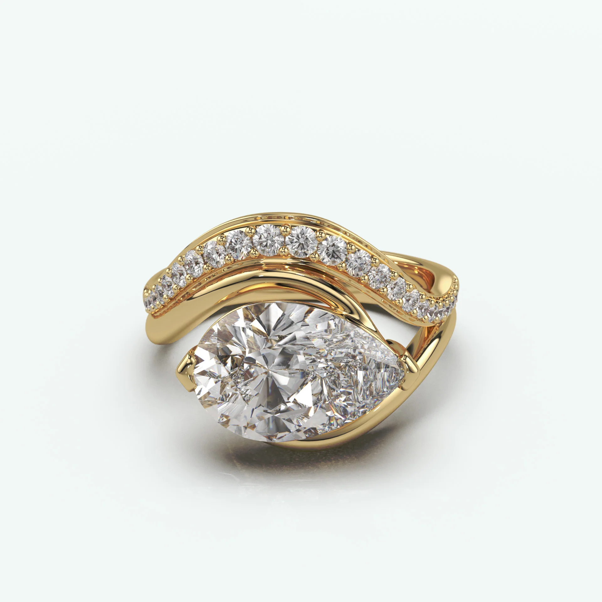 Product image 85