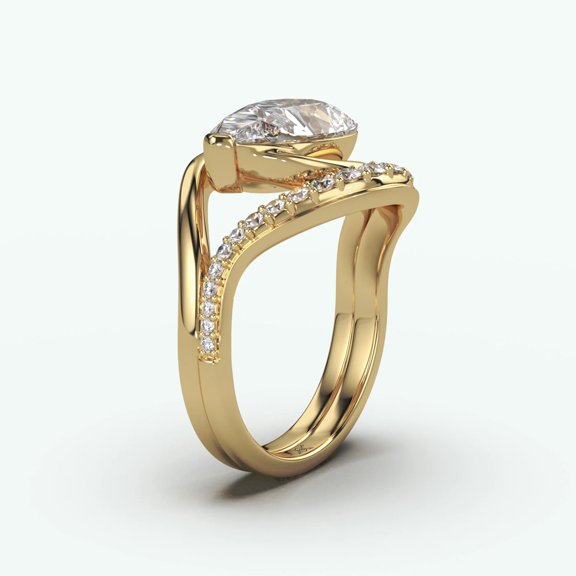 Product image 86