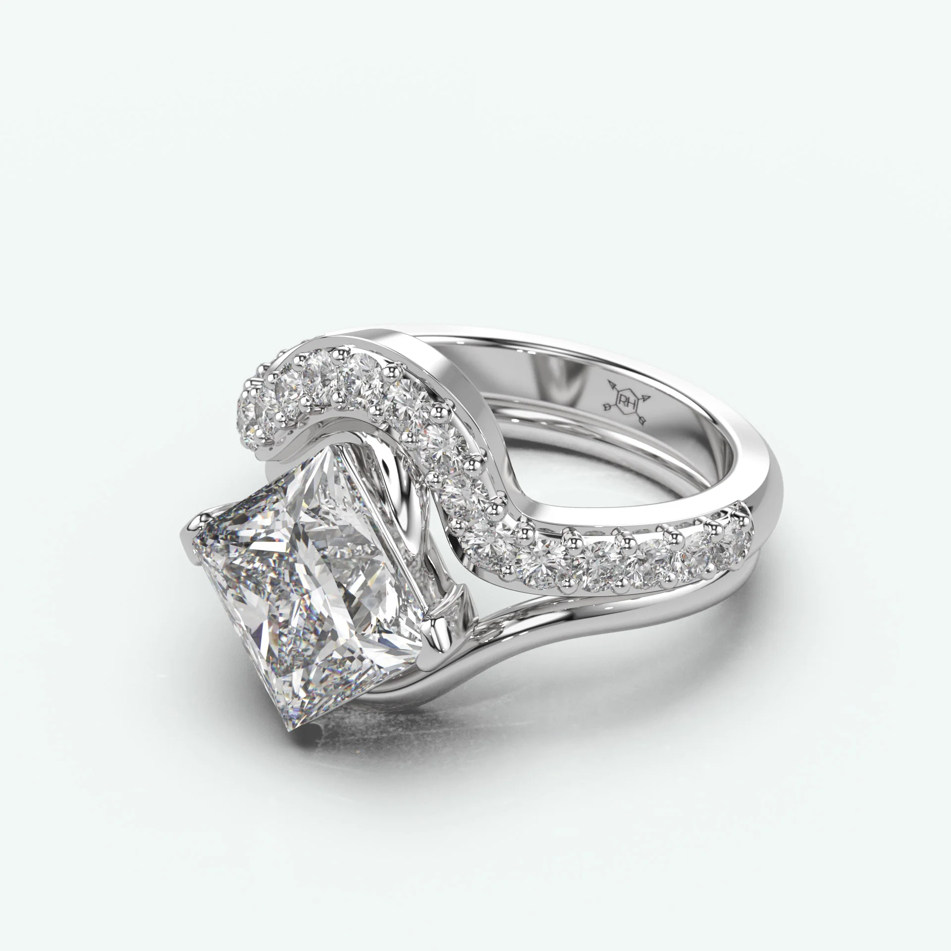 Product image 92