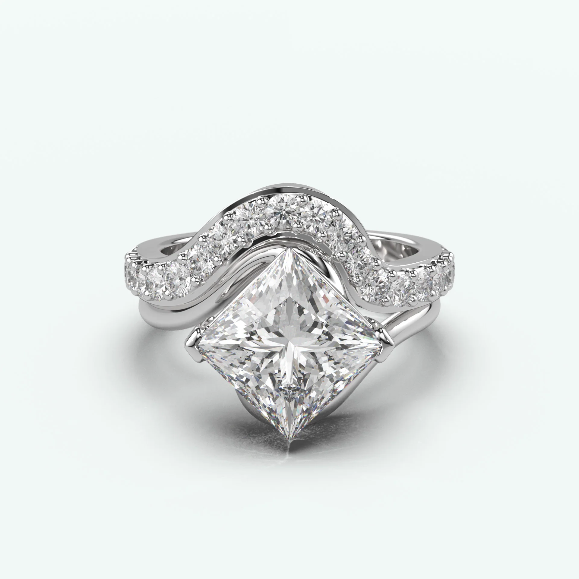 Product image 94