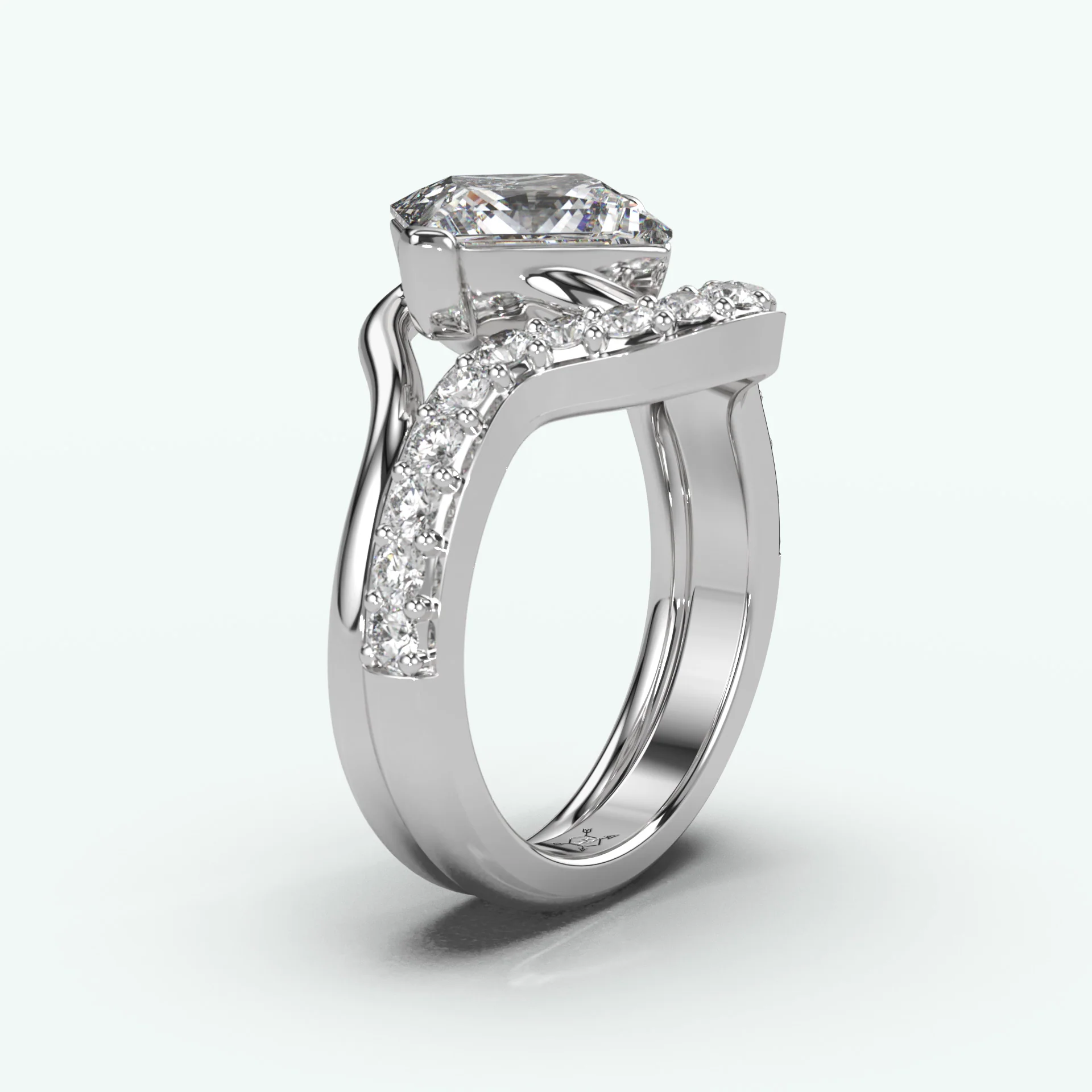 Product image 95