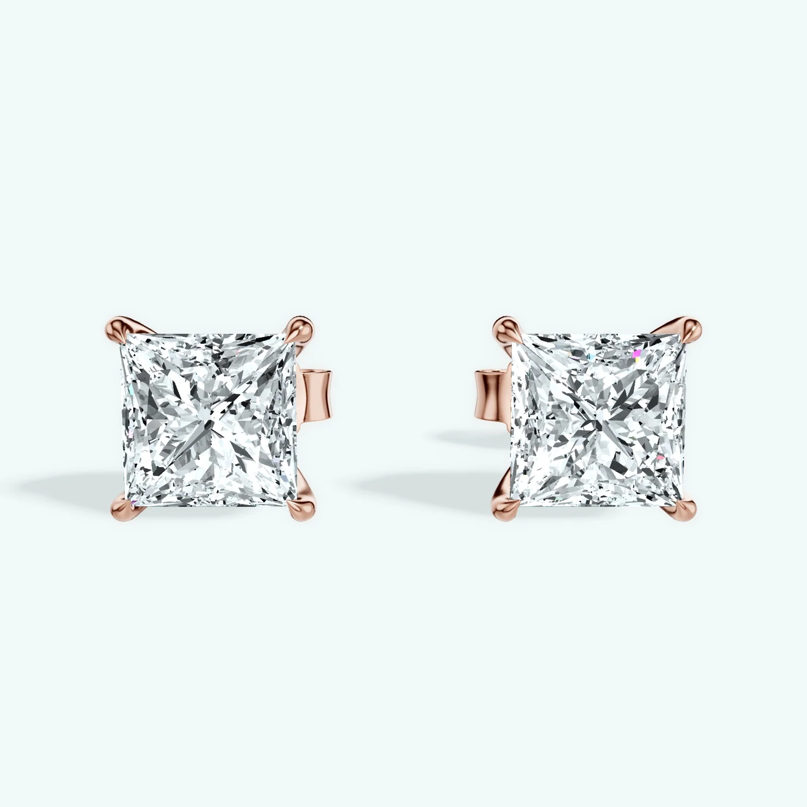 Product image 105