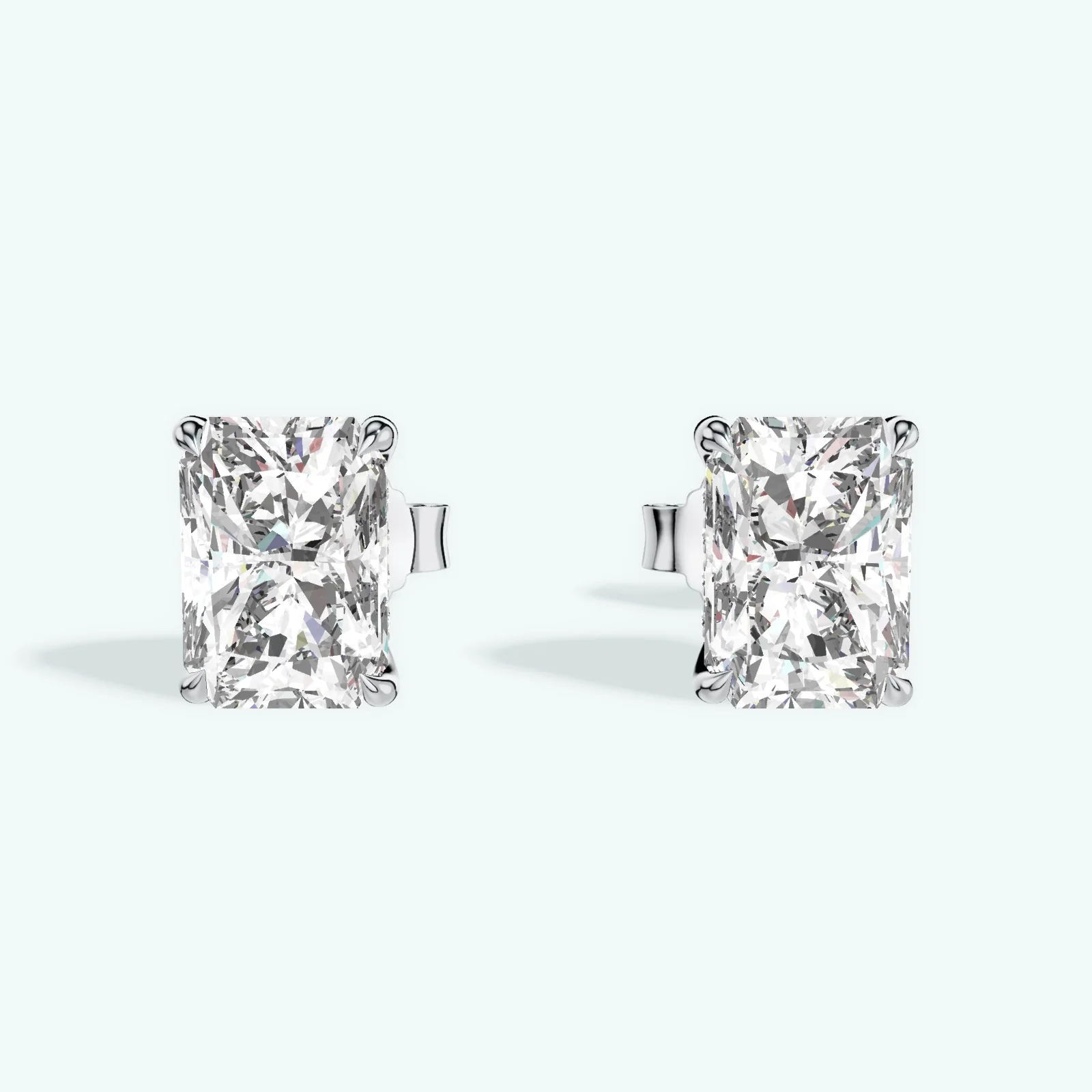 Product image 109