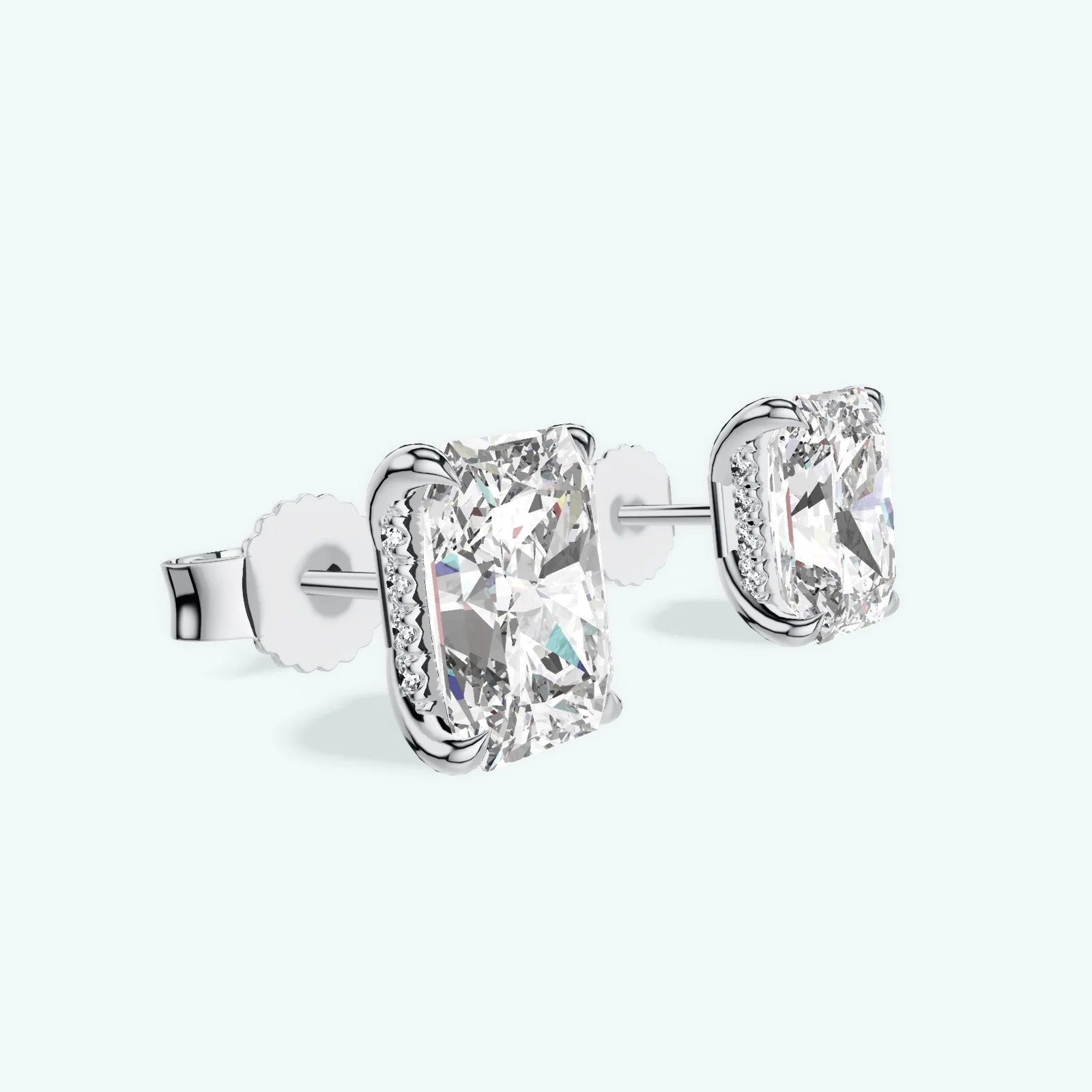 Product image 110