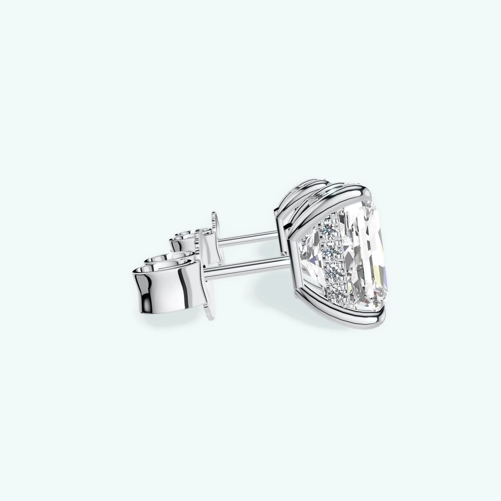 Product image 111
