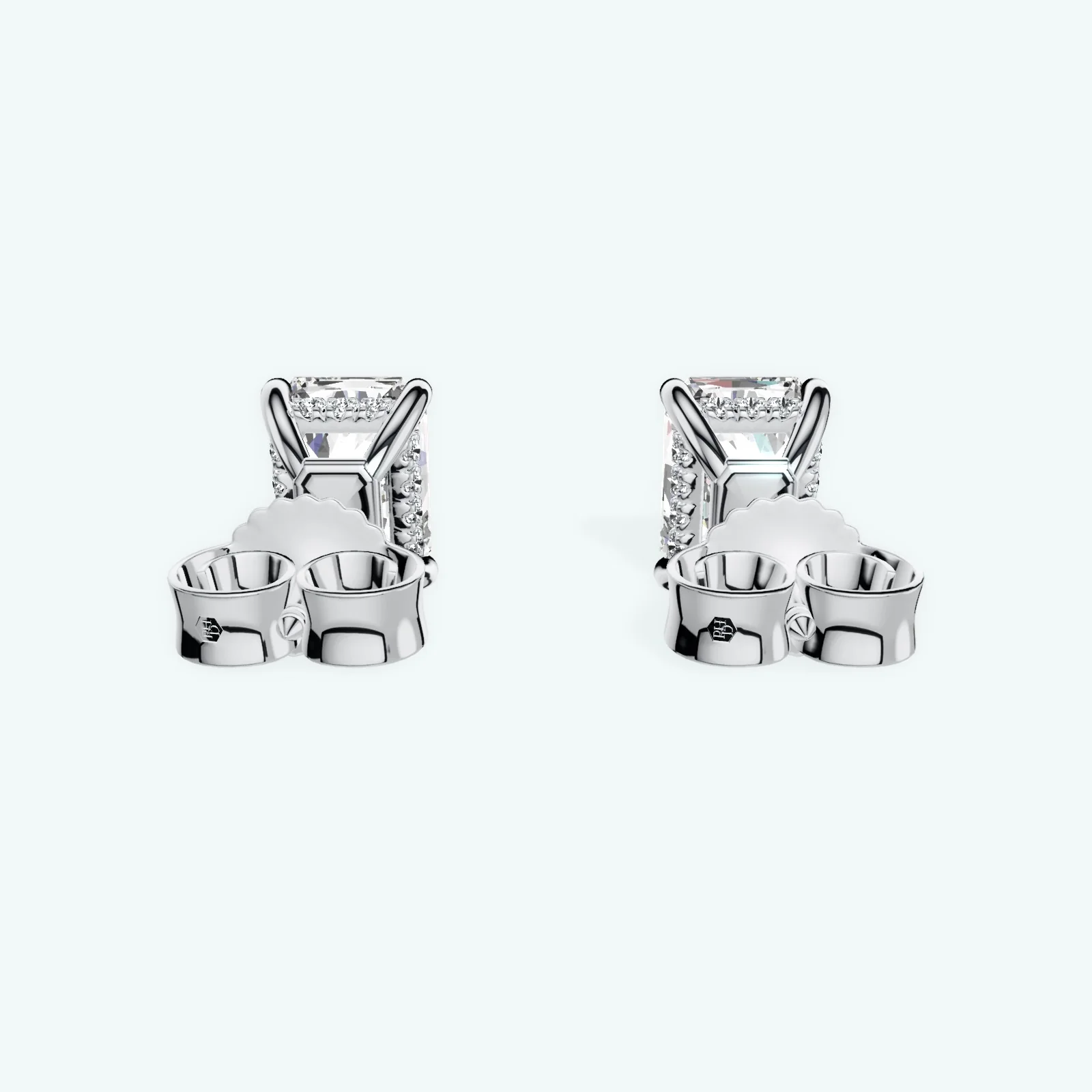 Product image 112