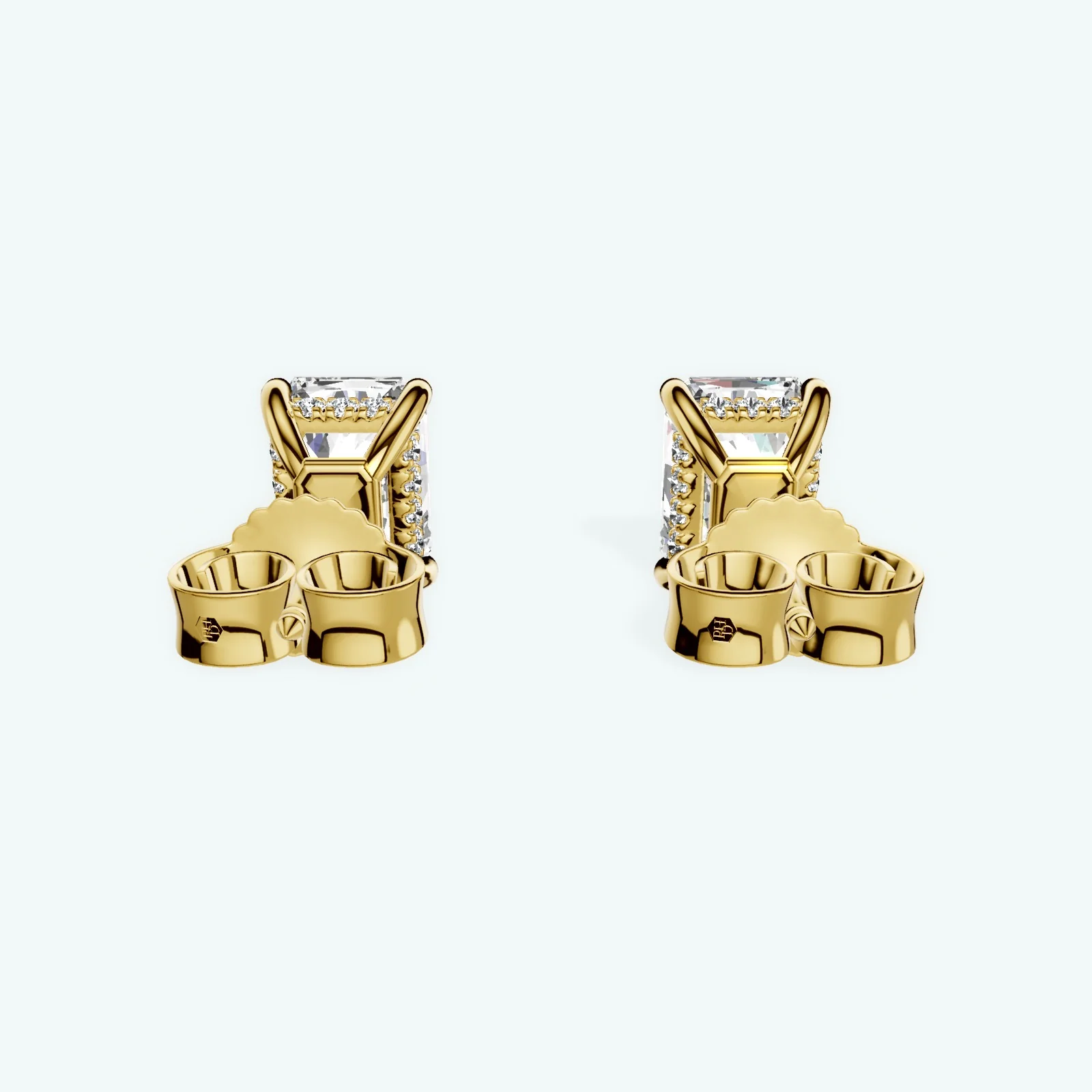 Product image 116