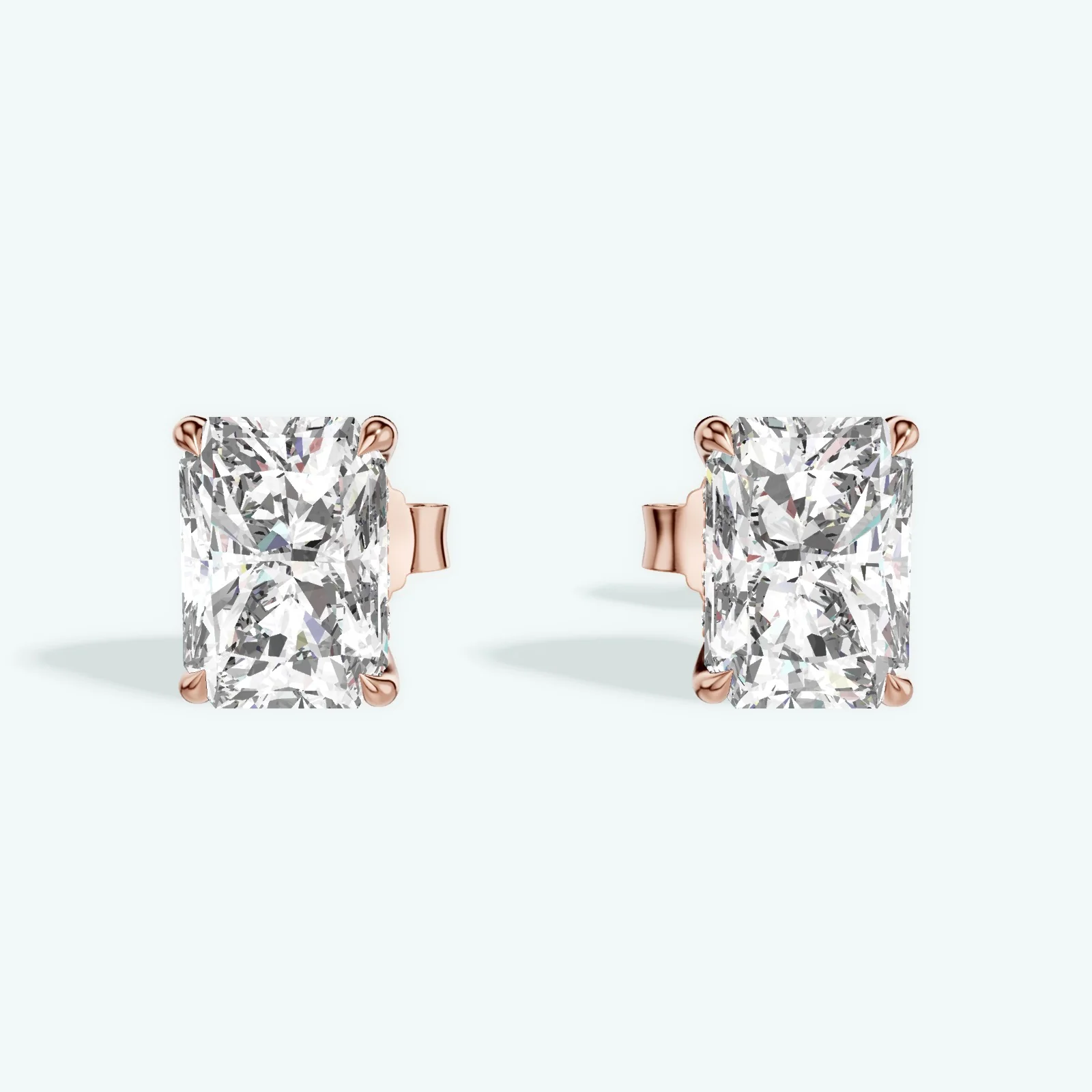 Product image 117
