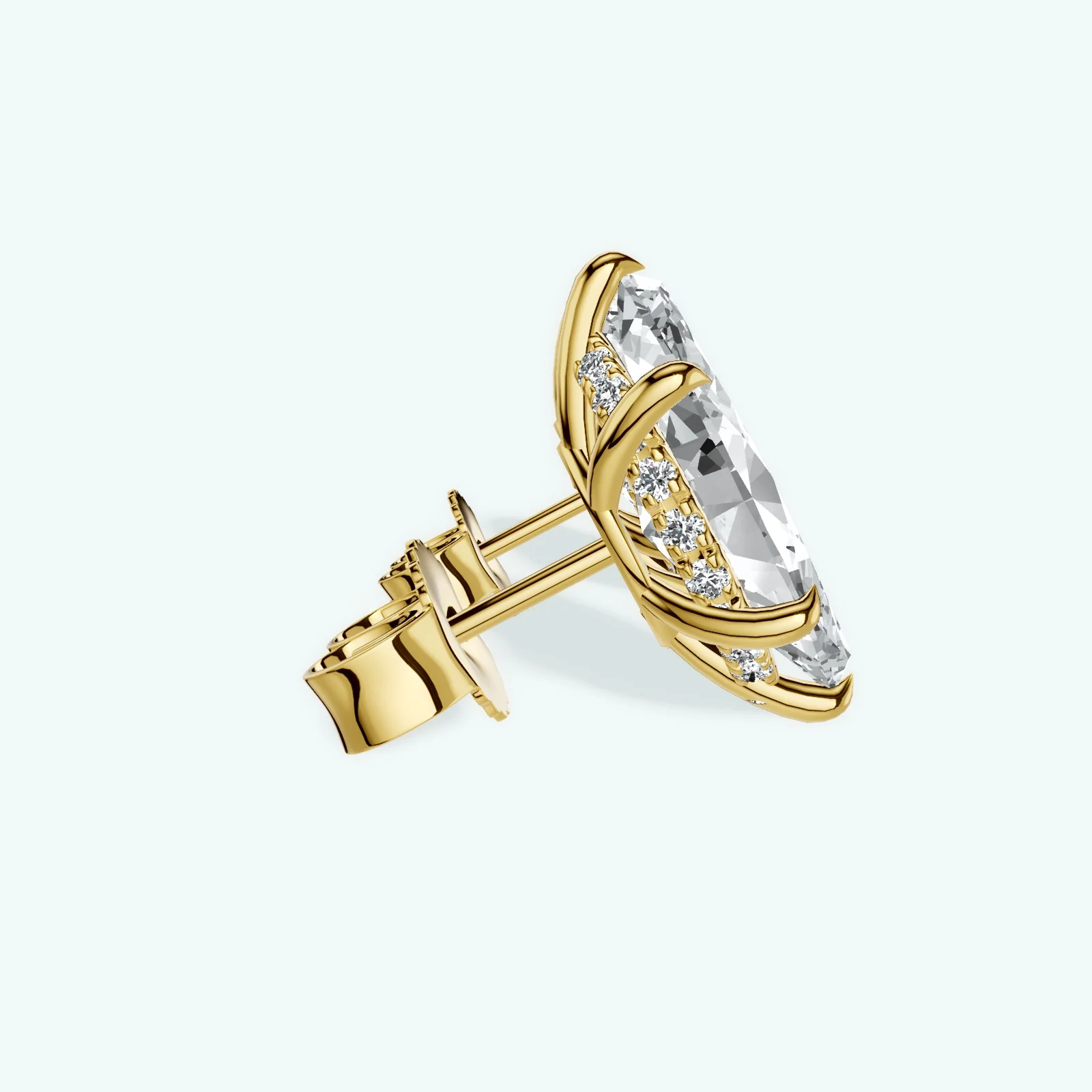 Product image 67