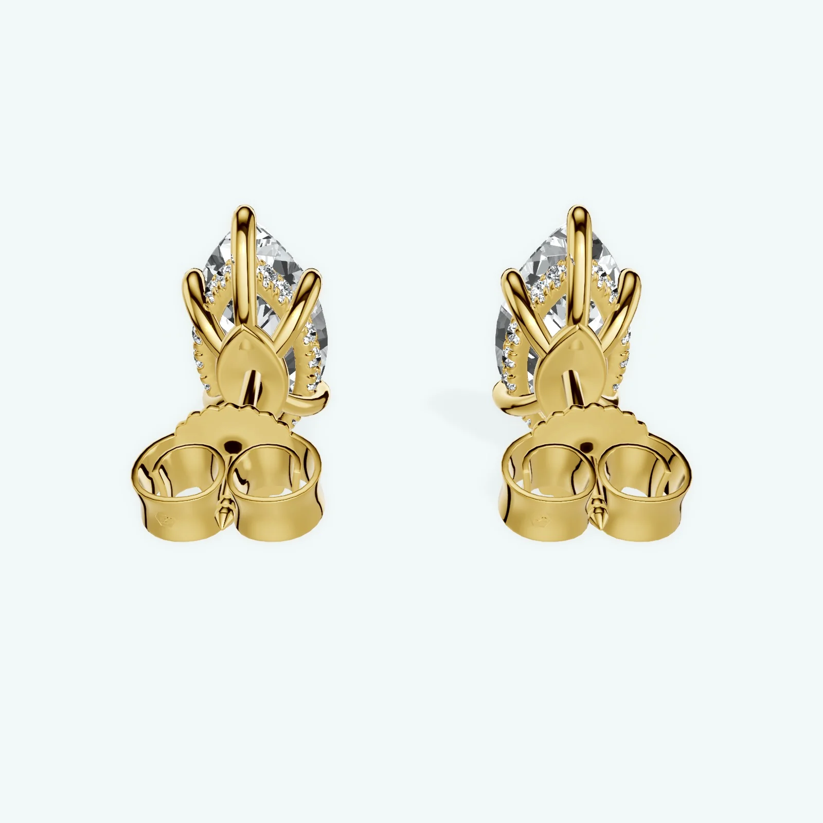 Product image 68