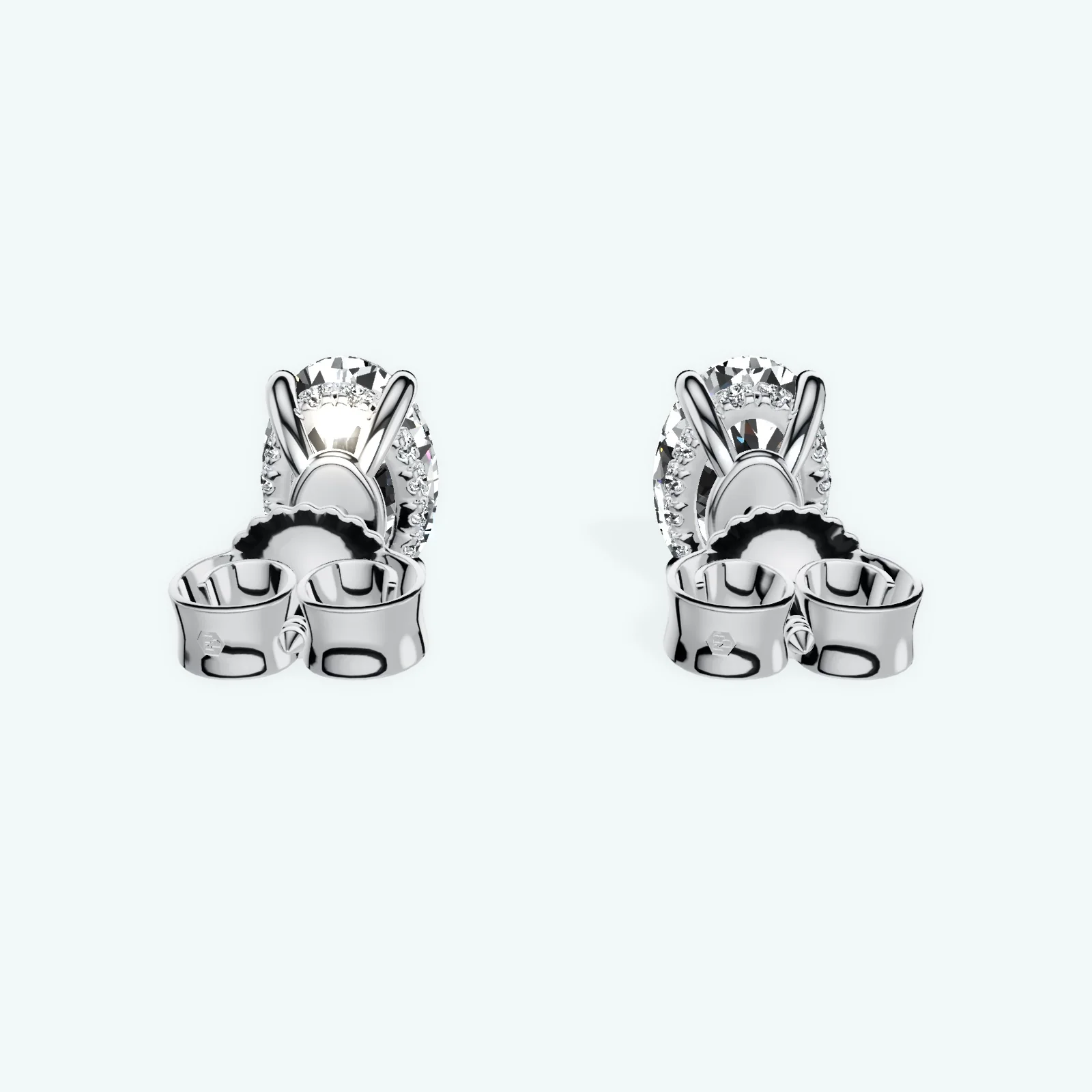 Product image 76