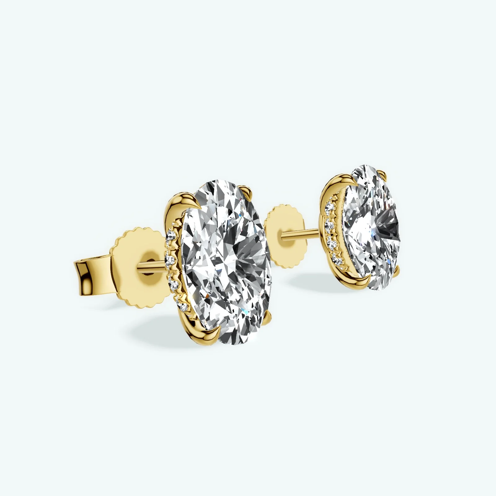 Product image 78